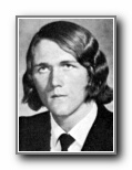Pat Millslagie: class of 1974, Norte Del Rio High School, Sacramento, CA.